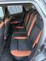 Nissan Juke 1.5 dci Bose Personal Edition my18 - thumbnail 16