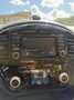 Nissan Juke 1.5 dci Bose Personal Edition my18 - thumbnail 9