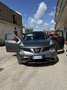 Nissan Juke 1.5 dci Bose Personal Edition my18 - thumbnail 4