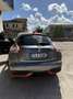 Nissan Juke 1.5 dci Bose Personal Edition my18 - thumbnail 6