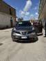 Nissan Juke 1.5 dci Bose Personal Edition my18 - thumbnail 5