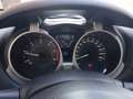 Nissan Juke 1.5 dci Bose Personal Edition my18 - thumbnail 3