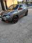 Nissan Juke 1.5 dci Bose Personal Edition my18 - thumbnail 2