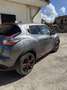 Nissan Juke 1.5 dci Bose Personal Edition my18 - thumbnail 8