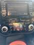 Nissan Juke 1.5 dci Bose Personal Edition my18 - thumbnail 10