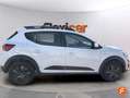 Dacia Sandero Expression 74kW (100CV) ECO-G Blanco - thumbnail 8