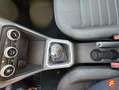 Dacia Sandero Expression 74kW (100CV) ECO-G Blanco - thumbnail 25