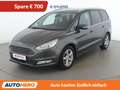 Ford Galaxy 2.0 TDCi Titanium Grau - thumbnail 1