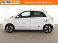 Renault Twingo electric drive 60 kW Zen Electric Blanco - thumbnail 3
