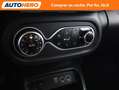 Renault Twingo electric drive 60 kW Zen Electric Blanco - thumbnail 28