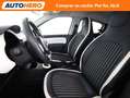 Renault Twingo electric drive 60 kW Zen Electric Blanco - thumbnail 12