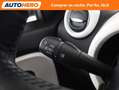 Renault Twingo electric drive 60 kW Zen Electric Blanco - thumbnail 32