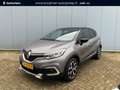 Renault Captur 0.9 TCe Intens | 1e Eigenaar | NL Auto | Dealer On Grau - thumbnail 1