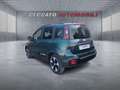 Fiat Panda Pandina 1.0 firefly hybrid s&s 70cv Vert - thumbnail 3