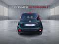Fiat Panda Pandina 1.0 firefly hybrid s&s 70cv Vert - thumbnail 5