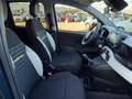 Fiat Panda Pandina 1.0 firefly hybrid s&s 70cv Vert - thumbnail 24