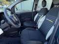 Fiat Panda Pandina 1.0 firefly hybrid s&s 70cv Vert - thumbnail 12