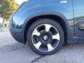 Fiat Panda Pandina 1.0 firefly hybrid s&s 70cv Vert - thumbnail 6
