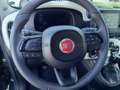 Fiat Panda Pandina 1.0 firefly hybrid s&s 70cv Vert - thumbnail 23