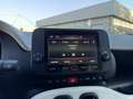 Fiat Panda Pandina 1.0 firefly hybrid s&s 70cv Vert - thumbnail 9