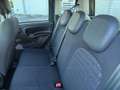 Fiat Panda Pandina 1.0 firefly hybrid s&s 70cv Vert - thumbnail 14