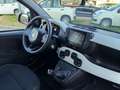 Fiat Panda Pandina 1.0 firefly hybrid s&s 70cv Vert - thumbnail 7