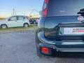 Fiat Panda Pandina 1.0 firefly hybrid s&s 70cv Vert - thumbnail 19