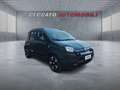 Fiat Panda Pandina 1.0 firefly hybrid s&s 70cv Vert - thumbnail 16