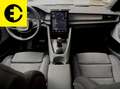 Polestar 2 Long Range Dual Motor Launch Edition 78kWh | Stoel Zwart - thumbnail 23