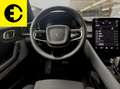Polestar 2 Long Range Dual Motor Launch Edition 78kWh | Stoel Zwart - thumbnail 3