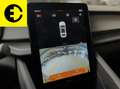 Polestar 2 Long Range Dual Motor Launch Edition 78kWh | Stoel Zwart - thumbnail 30