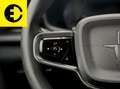 Polestar 2 Long Range Dual Motor Launch Edition 78kWh | Stoel Zwart - thumbnail 24