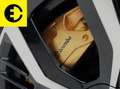 Polestar 2 Long Range Dual Motor Launch Edition 78kWh | Stoel Zwart - thumbnail 22