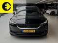 Polestar 2 Long Range Dual Motor Launch Edition 78kWh | Stoel Zwart - thumbnail 12