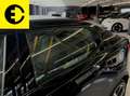 Polestar 2 Long Range Dual Motor Launch Edition 78kWh | Stoel Zwart - thumbnail 40