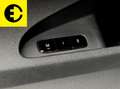 Polestar 2 Long Range Dual Motor Launch Edition 78kWh | Stoel Zwart - thumbnail 42