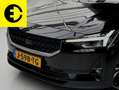 Polestar 2 Long Range Dual Motor Launch Edition 78kWh | Stoel Zwart - thumbnail 2