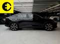 Polestar 2 Long Range Dual Motor Launch Edition 78kWh | Stoel Zwart - thumbnail 14