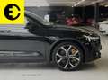 Polestar 2 Long Range Dual Motor Launch Edition 78kWh | Stoel Zwart - thumbnail 46