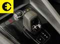 Polestar 2 Long Range Dual Motor Launch Edition 78kWh | Stoel Zwart - thumbnail 35
