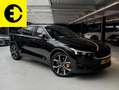 Polestar 2 Long Range Dual Motor Launch Edition 78kWh | Stoel Zwart - thumbnail 13