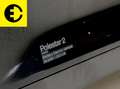 Polestar 2 Long Range Dual Motor Launch Edition 78kWh | Stoel Zwart - thumbnail 39