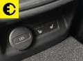 Polestar 2 Long Range Dual Motor Launch Edition 78kWh | Stoel Zwart - thumbnail 8