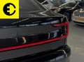 Polestar 2 Long Range Dual Motor Launch Edition 78kWh | Stoel Zwart - thumbnail 11