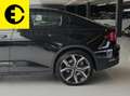 Polestar 2 Long Range Dual Motor Launch Edition 78kWh | Stoel Zwart - thumbnail 20