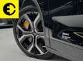 Polestar 2 Long Range Dual Motor Launch Edition 78kWh | Stoel Zwart - thumbnail 21