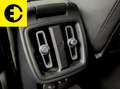 Polestar 2 Long Range Dual Motor Launch Edition 78kWh | Stoel Zwart - thumbnail 7