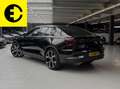 Polestar 2 Long Range Dual Motor Launch Edition 78kWh | Stoel Zwart - thumbnail 17