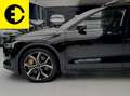 Polestar 2 Long Range Dual Motor Launch Edition 78kWh | Stoel Zwart - thumbnail 19