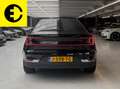 Polestar 2 Long Range Dual Motor Launch Edition 78kWh | Stoel Zwart - thumbnail 16